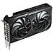 GeForce RTX 5060 Ti 8 GB GDDR7 PCI Express x16 5.0 1 x HDMI 3 x Display Ports - Foto miniatura 6