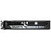 GeForce RTX 5060 Ti 8 GB GDDR7 PCI Express x16 5.0 1 x HDMI 3 x Display Ports - Foto miniatura 7