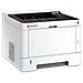 Stampante Laser Monocromatica ECOSYS PA3500wx A4 1200 x 1200 DPI 35 ppm Wi-Fi - Foto miniatura 1