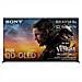 TVC LED 65 OLED 4K BRAVIA GOOGLE TV HDR10 WIFISAT 4 HMDI 2USB DOLBY VI - Foto miniatura 1