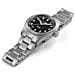 Orologio Khaki Field - H69401130 - Foto miniatura 3