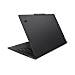 ThinkPad T14s Gen 6 (Intel) Intel Core Ultra 7 255U Computer portatile 35,6 cm (14") WUXGA 16 GB LPDDR5x-SDRAM 512 GB SSD Wi-Fi 7 (802.11be) Windows 11 Pro Italiano Nero - Foto miniatura 11