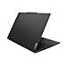 ThinkPad T14s Gen 6 (Intel) Intel Core Ultra 7 255U Computer portatile 35,6 cm (14") WUXGA 16 GB LPDDR5x-SDRAM 512 GB SSD Wi-Fi 7 (802.11be) Windows 11 Pro Italiano Nero - Foto miniatura 12