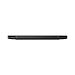 ThinkPad T14s Gen 6 (Intel) Intel Core Ultra 7 255U Computer portatile 35,6 cm (14") WUXGA 16 GB LPDDR5x-SDRAM 512 GB SSD Wi-Fi 7 (802.11be) Windows 11 Pro Italiano Nero - Foto miniatura 13