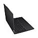 ThinkPad T14s Gen 6 (Intel) Intel Core Ultra 7 255U Computer portatile 35,6 cm (14") WUXGA 16 GB LPDDR5x-SDRAM 512 GB SSD Wi-Fi 7 (802.11be) Windows 11 Pro Italiano Nero - Foto miniatura 14