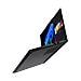 ThinkPad T14s Gen 6 (Intel) Intel Core Ultra 7 255U Computer portatile 35,6 cm (14") WUXGA 16 GB LPDDR5x-SDRAM 512 GB SSD Wi-Fi 7 (802.11be) Windows 11 Pro Italiano Nero - Foto miniatura 15