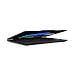 ThinkPad T14s Gen 6 (Intel) Intel Core Ultra 7 255U Computer portatile 35,6 cm (14") WUXGA 16 GB LPDDR5x-SDRAM 512 GB SSD Wi-Fi 7 (802.11be) Windows 11 Pro Italiano Nero - Foto miniatura 16
