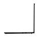 ThinkPad T14s Gen 6 (Intel) Intel Core Ultra 7 255U Computer portatile 35,6 cm (14") WUXGA 16 GB LPDDR5x-SDRAM 512 GB SSD Wi-Fi 7 (802.11be) Windows 11 Pro Italiano Nero - Foto miniatura 4