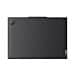 ThinkPad T14s Gen 6 (Intel) Intel Core Ultra 7 255U Computer portatile 35,6 cm (14") WUXGA 16 GB LPDDR5x-SDRAM 512 GB SSD Wi-Fi 7 (802.11be) Windows 11 Pro Italiano Nero - Foto miniatura 5