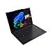 ThinkPad T14s Gen 6 (Intel) Intel Core Ultra 7 255U Computer portatile 35,6 cm (14") WUXGA 16 GB LPDDR5x-SDRAM 512 GB SSD Wi-Fi 7 (802.11be) Windows 11 Pro Italiano Nero - Foto miniatura 9