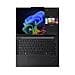 ThinkPad T14s Gen 6 (Intel) Intel Core Ultra 7 255U Computer portatile 35,6 cm (14") WUXGA 16 GB LPDDR5x-SDRAM 512 GB SSD Wi-Fi 7 (802.11be) Windows 11 Pro Italiano Nero - Foto miniatura 10