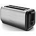 Tostapane A 2 Fette 2180w - Ls5s4de0 - Foto miniatura 1