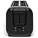 Tostapane A 2 Fette 2180w - Ls5s4de0 - Foto miniatura 2