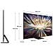 TV LED 8K Ultra HD 190.5" QE75QN800DTXXU - Foto miniatura 6