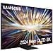 TV LED 8K Ultra HD 190.5" QE75QN800DTXXU - Foto miniatura 14