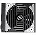 Taichi TC-1650T alimentatore per computer 1650 W 20+4 pin ATX ATX Nero - Foto miniatura 5