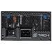 Taichi TC-1650T alimentatore per computer 1650 W 20+4 pin ATX ATX Nero - Foto miniatura 7