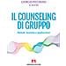 Giorgio Piccinino - Il counseling di gruppo. Metodi, tecniche e applicazioni - Foto miniatura 1