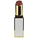 , Ultra-shine, Rossetto Cremoso, 10, Estatico, 3.3 G - Foto miniatura 1