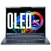 Swift Go 14 AI NX.JNBEG. 001 laptop Copilot+ PC Intel Core Ultra 7 256V Computer portatile 35,6 cm (14") WUXGA 16 GB LPDDR5-SDRAM 512 GB SSD Wi-Fi 7 (802.11be) Windows 11 Home Blu - Foto miniatura 7