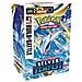 Pokemon Silver Tempest Build & Battle Box - Foto miniatura 1