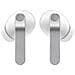 Galaxy BUDS PRO WHITE+ CHARGER cuffia e auricolare Wireless In-ear Musica e Chiamate USB tipo-C Bluetooth Bianco - Foto miniatura 1