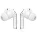 Galaxy BUDS PRO WHITE+ CHARGER cuffia e auricolare Wireless In-ear Musica e Chiamate USB tipo-C Bluetooth Bianco - Foto miniatura 3