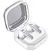 Galaxy BUDS PRO WHITE+ CHARGER cuffia e auricolare Wireless In-ear Musica e Chiamate USB tipo-C Bluetooth Bianco - Foto miniatura 9