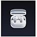 Galaxy BUDS PRO WHITE+ CHARGER cuffia e auricolare Wireless In-ear Musica e Chiamate USB tipo-C Bluetooth Bianco - Foto miniatura 6