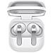 Galaxy BUDS PRO WHITE+ CHARGER cuffia e auricolare Wireless In-ear Musica e Chiamate USB tipo-C Bluetooth Bianco - Foto miniatura 10