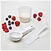644 Gran Gelato 4in1, Gelatiera con compressore, Gelato, Yogurt, Sorbetto e Granita, 30-60 minuti, Funzione mantenimento del freddo - Foto miniatura 3