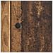 Mobile TV Legno antico 99 x 34,5 x 50 cm Legno ingegnerizzato - Foto miniatura 8