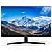 VXD-G324KP Monitor PC 81,3 cm (32") 3840 x 2160 Pixel 4K Ultra HD LED Nero - Foto miniatura 1
