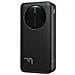 Power Bank - Nero, 20000 mAh, 5W - Foto miniatura 1