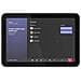 ThinkSmart One Pro for Microsoft Team Rooms sistema di conferenza Collegamento ethernet LAN - Foto miniatura 4