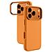 Custodia Iphone 17 Pro Max Glamor 3 Lens Amazingthing - Per Una Protezione Affidabile Ogni Giorno. - Foto miniatura 1