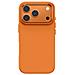Custodia Iphone 17 Pro Max Glamor 3 Lens Amazingthing - Per Una Protezione Affidabile Ogni Giorno. - Foto miniatura 2