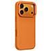 Custodia Iphone 17 Pro Max Glamor 3 Lens Amazingthing - Per Una Protezione Affidabile Ogni Giorno. - Foto miniatura 3