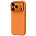 Custodia Iphone 17 Pro Max Glamor 3 Lens Amazingthing - Per Una Protezione Affidabile Ogni Giorno. - Foto miniatura 4