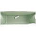 Flats Wave Green | Light Gold di - Comfort e Stile - Foto miniatura 2