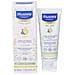 Mustela Crema Nutritiva al Cold Cream 40 ml - Foto miniatura 1