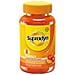 Supradyn Energy Integratore di Vitamina a, B, C, D e Coenzima Q10, Contro la Stanchezza, 70 Caramelle Gommose - Foto miniatura 1