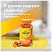 Supradyn Energy Integratore di Vitamina a, B, C, D e Coenzima Q10, Contro la Stanchezza, 70 Caramelle Gommose - Foto miniatura 2