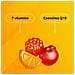 Supradyn Energy Integratore di Vitamina a, B, C, D e Coenzima Q10, Contro la Stanchezza, 70 Caramelle Gommose - Foto miniatura 3