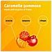 Supradyn Energy Integratore di Vitamina a, B, C, D e Coenzima Q10, Contro la Stanchezza, 70 Caramelle Gommose - Foto miniatura 4