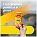 Supradyn Energy Integratore di Vitamina a, B, C, D e Coenzima Q10, Contro la Stanchezza, 70 Caramelle Gommose - Foto miniatura 5