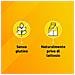 Supradyn Energy Integratore di Vitamina a, B, C, D e Coenzima Q10, Contro la Stanchezza, 70 Caramelle Gommose - Foto miniatura 6