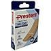 Cerotto Presteril Sili-Soft Skin 7,2X2 cm 12 Pezzi - Foto miniatura 1