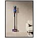 V10 Konical Aspirapolvere a bastone 2 in 1 Batteria Secco Ciclonico Senza sacchetto 0,5 L 525 W Nero, Rame - Foto miniatura 6