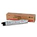 106R00675 Toner Originale Nero per Phaser 6250 Capacità 8000 Pagine - Foto miniatura 2